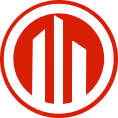 增城印刷包装有限公司 